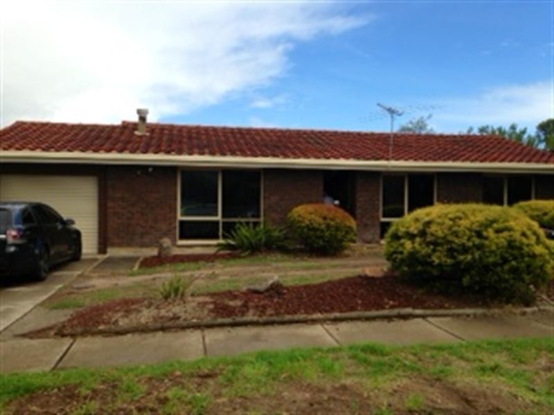 704 Bridge Road, Salisbury East SA 5109