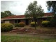 704 Bridge Road, Salisbury East SA 5109