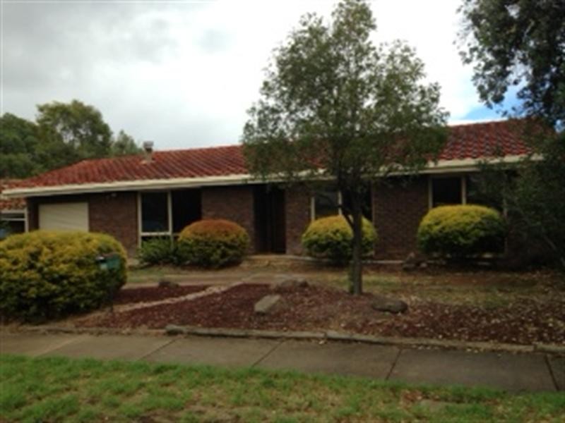 704 Bridge Road, Salisbury East SA 5109