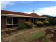 704 Bridge Road, Salisbury East SA 5109