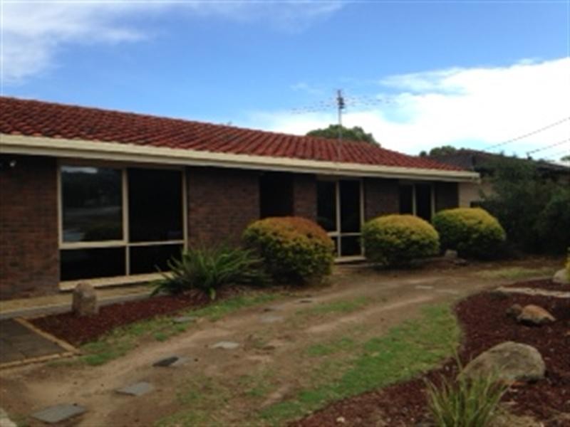 704 Bridge Road, Salisbury East SA 5109