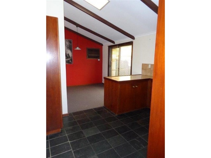 704 Bridge Road, Salisbury East SA 5109