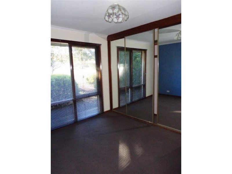 704 Bridge Road, Salisbury East SA 5109