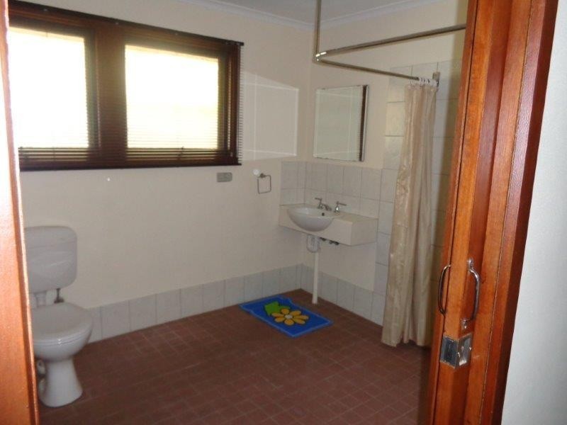 704 Bridge Road, Salisbury East SA 5109