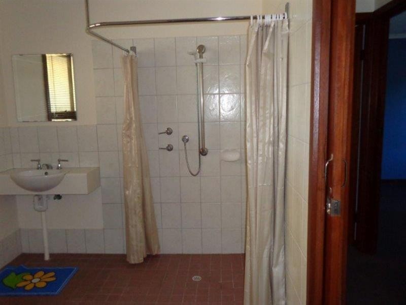 704 Bridge Road, Salisbury East SA 5109