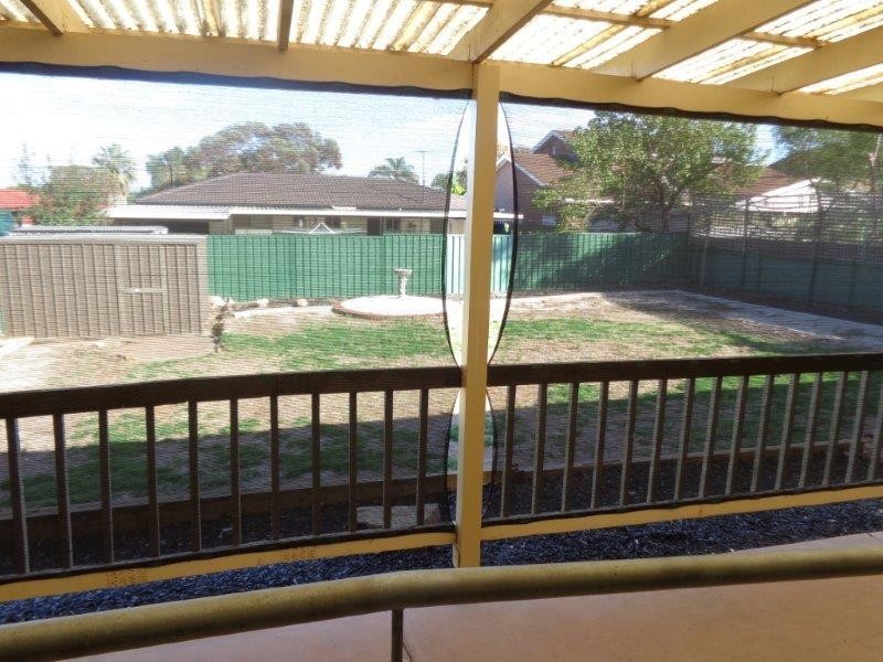 704 Bridge Road, Salisbury East SA 5109