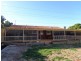 704 Bridge Road, Salisbury East SA 5109