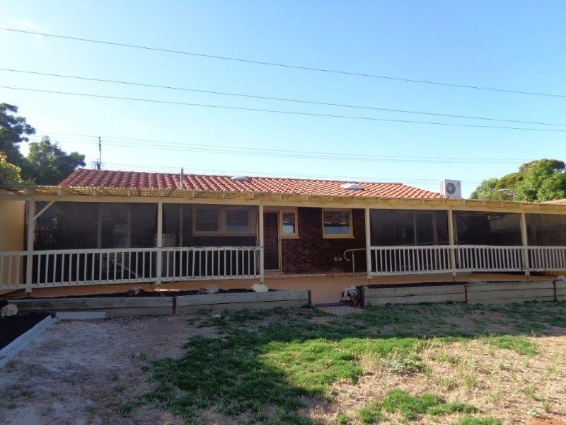 704 Bridge Road, Salisbury East SA 5109