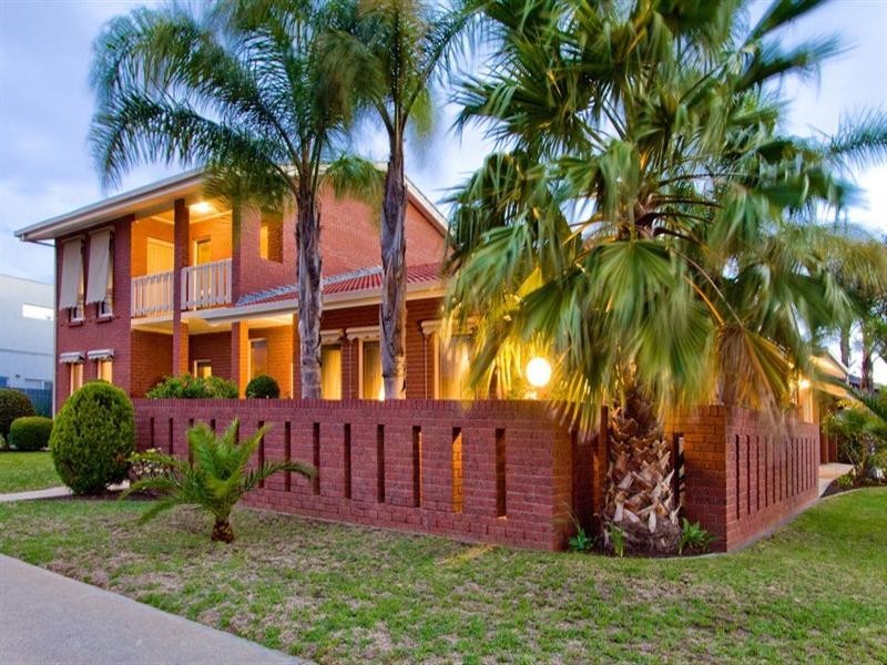 91 Valetta Road, Kidman Park SA 5025