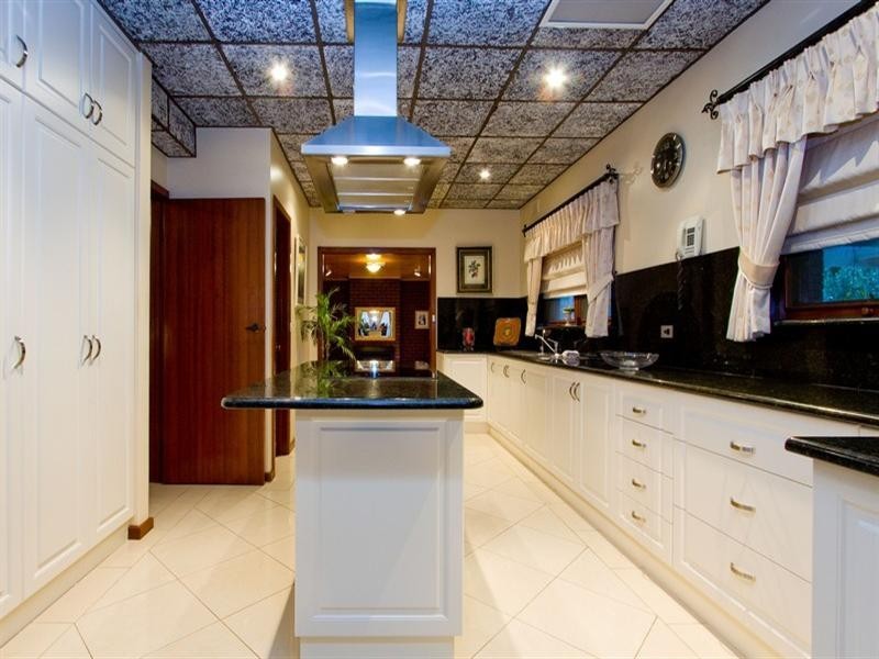 91 Valetta Road, Kidman Park SA 5025