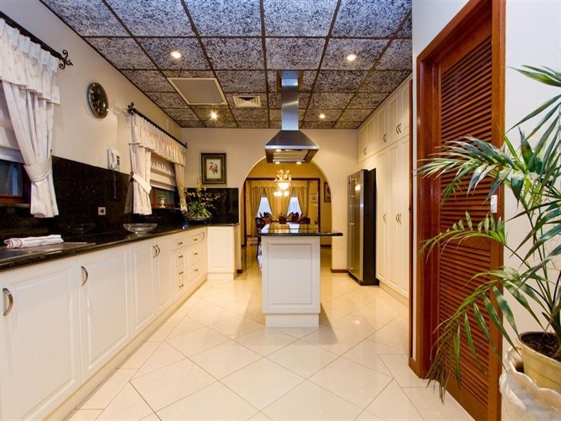 91 Valetta Road, Kidman Park SA 5025