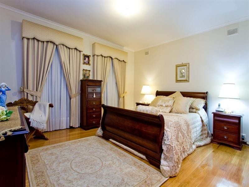 91 Valetta Road, Kidman Park SA 5025