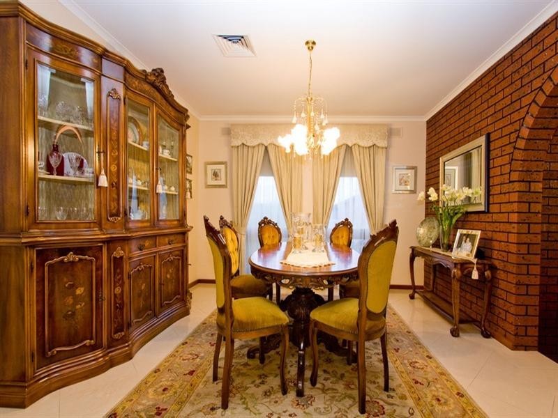 91 Valetta Road, Kidman Park SA 5025