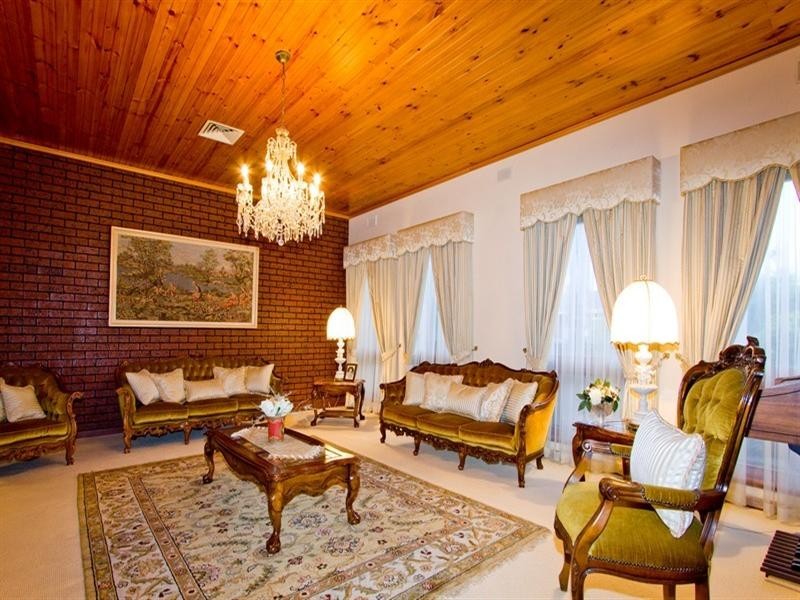 91 Valetta Road, Kidman Park SA 5025