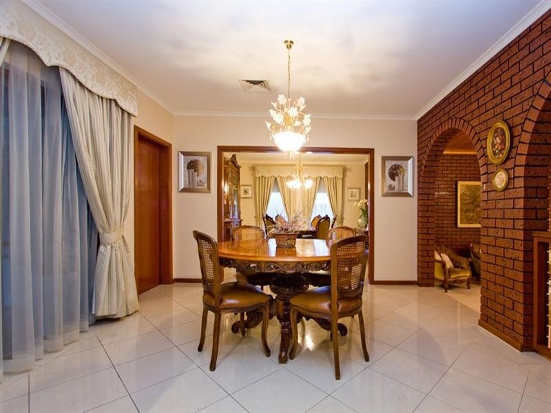 91 Valetta Road, Kidman Park SA 5025