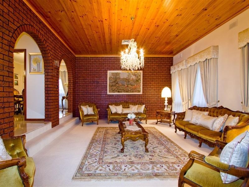 91 Valetta Road, Kidman Park SA 5025