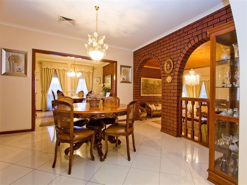 91 Valetta Road, Kidman Park SA 5025