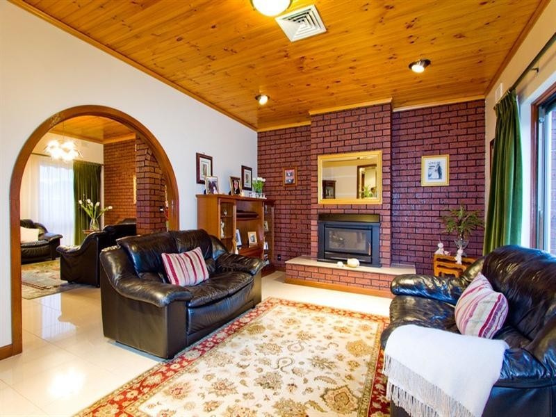 91 Valetta Road, Kidman Park SA 5025