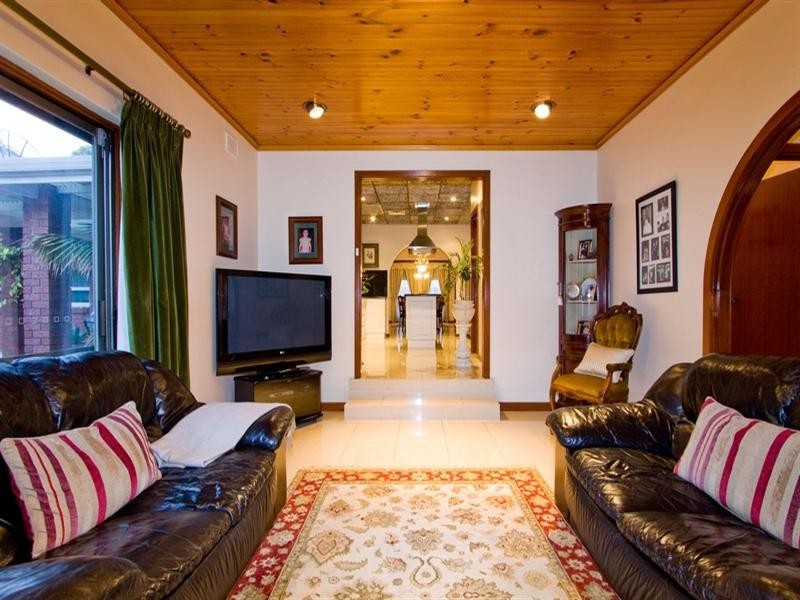 91 Valetta Road, Kidman Park SA 5025