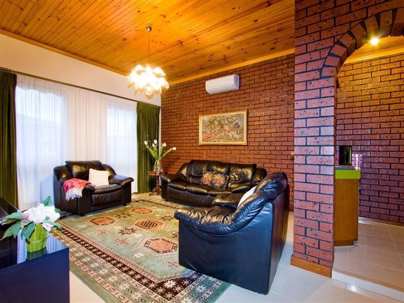 91 Valetta Road, Kidman Park SA 5025