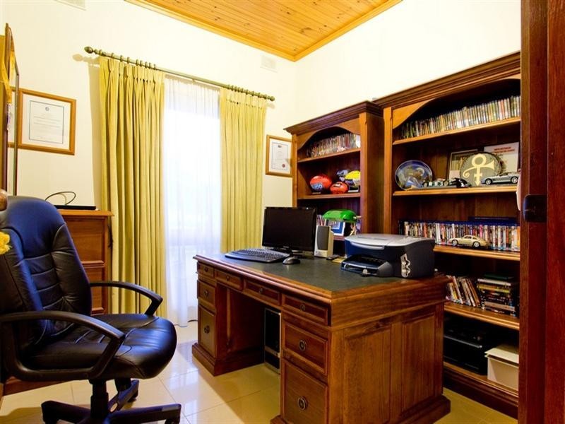 91 Valetta Road, Kidman Park SA 5025