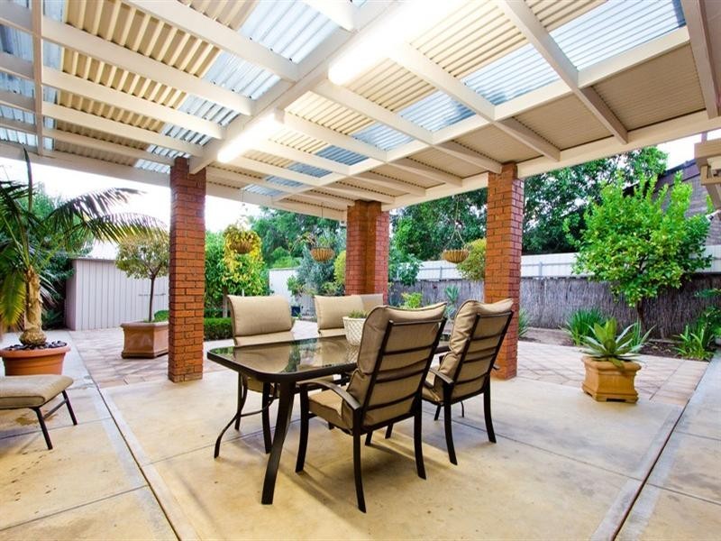 91 Valetta Road, Kidman Park SA 5025