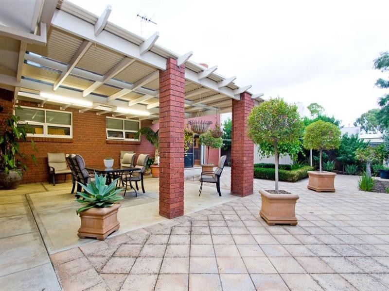 91 Valetta Road, Kidman Park SA 5025