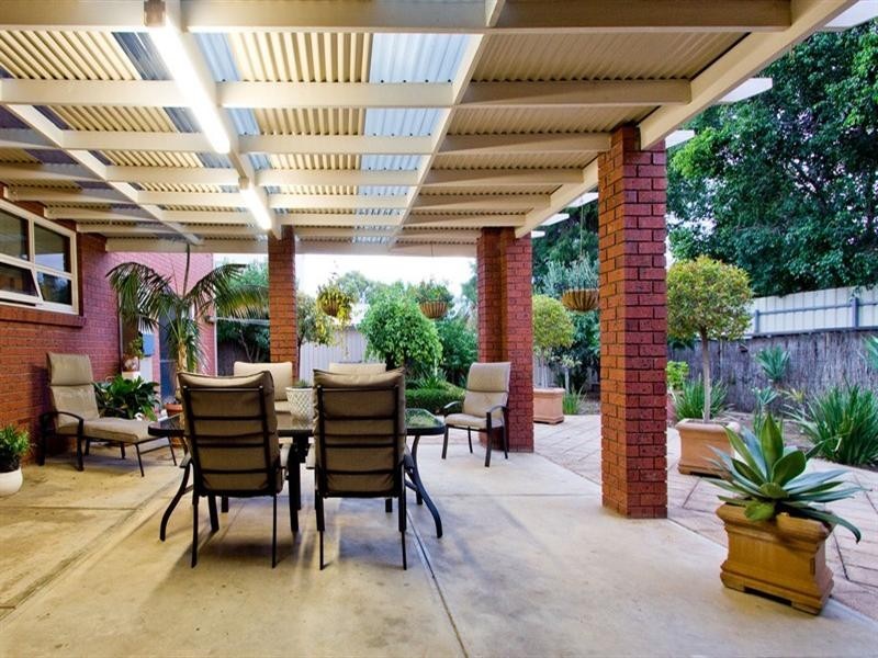 91 Valetta Road, Kidman Park SA 5025