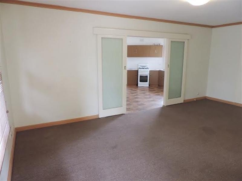 2/5 Livingstone Court, Findon SA 5023