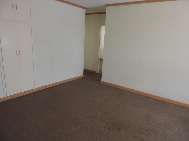 2/5 Livingstone Court, Findon SA 5023