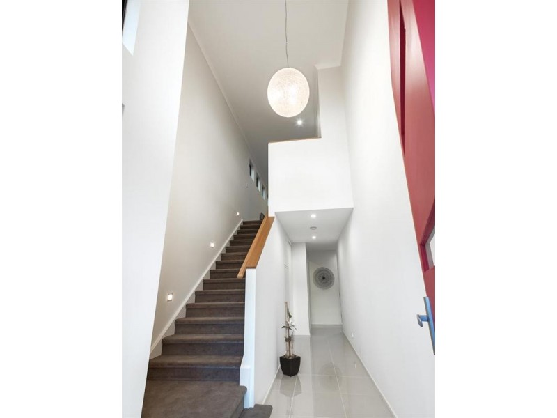 64 Cudmore Terrace, Henley Beach SA 5022