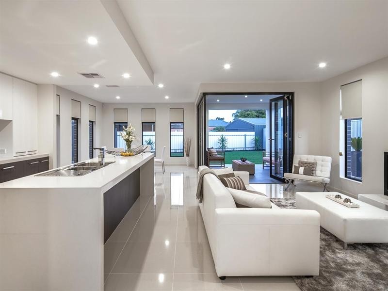 64 Cudmore Terrace, Henley Beach SA 5022