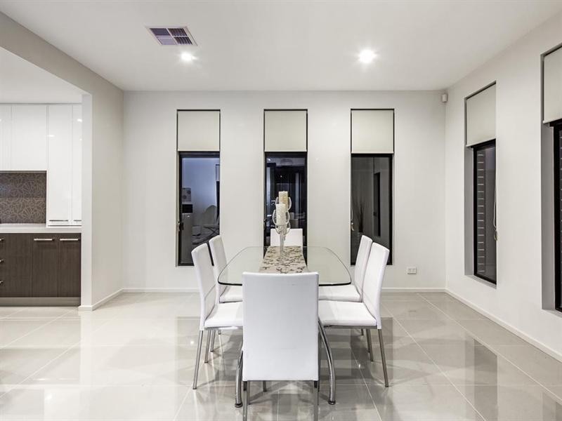 64 Cudmore Terrace, Henley Beach SA 5022