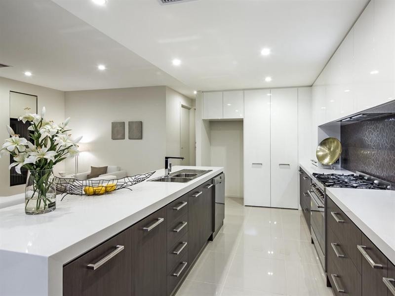 64 Cudmore Terrace, Henley Beach SA 5022