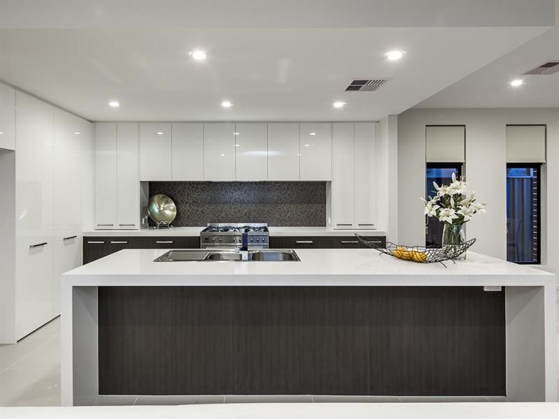 64 Cudmore Terrace, Henley Beach SA 5022