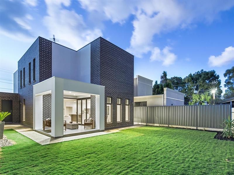 64 Cudmore Terrace, Henley Beach SA 5022