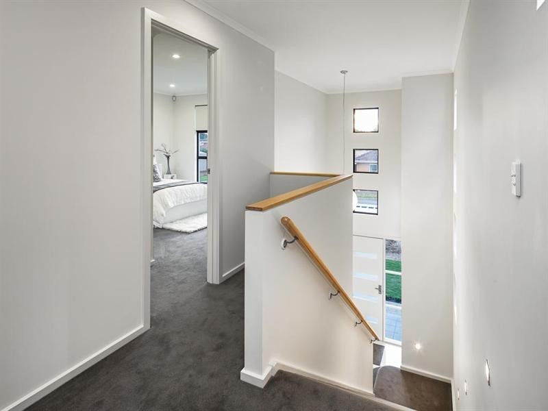 64 Cudmore Terrace, Henley Beach SA 5022