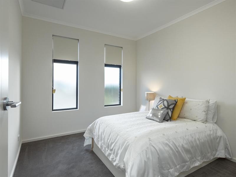 64 Cudmore Terrace, Henley Beach SA 5022