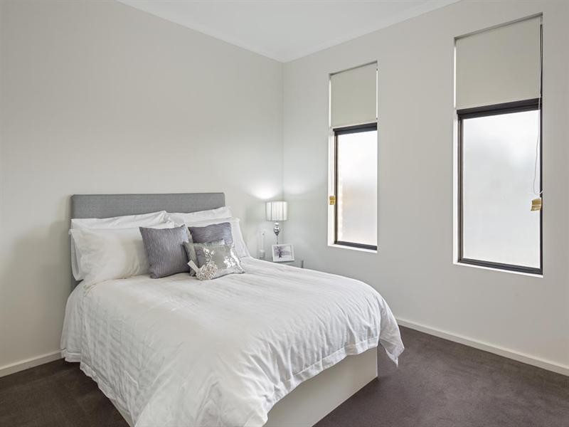 64 Cudmore Terrace, Henley Beach SA 5022