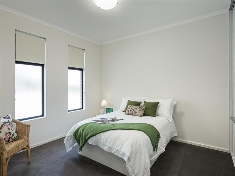 64 Cudmore Terrace, Henley Beach SA 5022