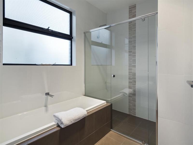 64 Cudmore Terrace, Henley Beach SA 5022