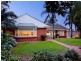 2 Timor Court, West Beach SA 5024