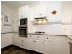 2 Timor Court, West Beach SA 5024