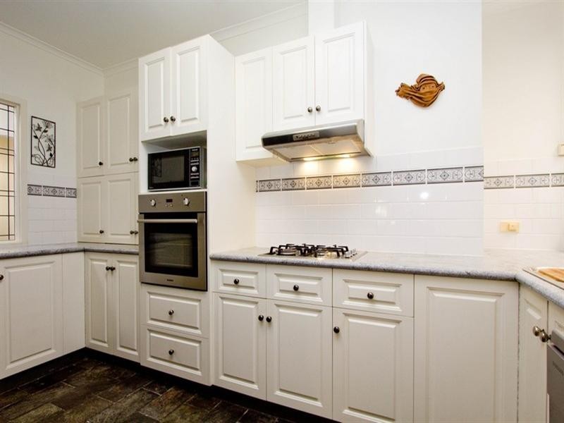 2 Timor Court, West Beach SA 5024
