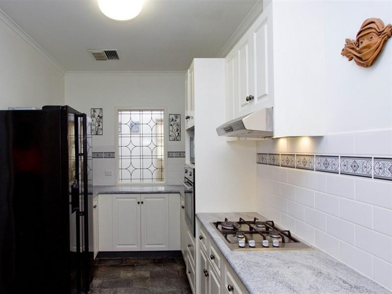 2 Timor Court, West Beach SA 5024