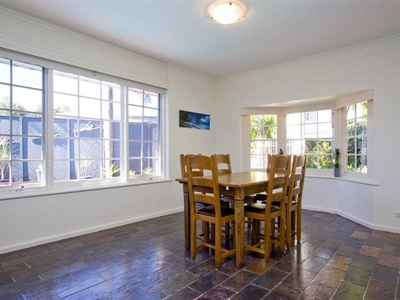 2 Timor Court, West Beach SA 5024