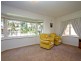 2 Timor Court, West Beach SA 5024