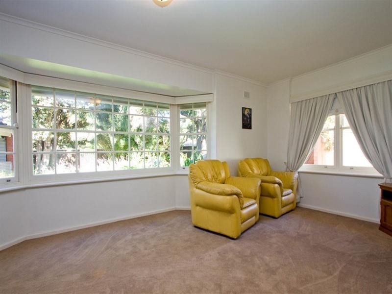 2 Timor Court, West Beach SA 5024