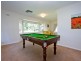 2 Timor Court, West Beach SA 5024