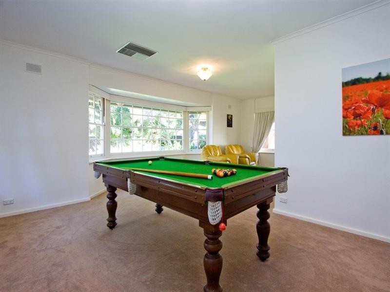 2 Timor Court, West Beach SA 5024